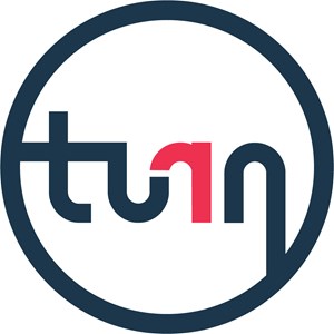 Photo of The Turn Company