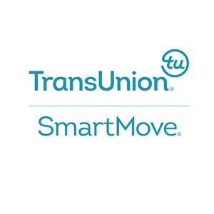 Photo of TransUnion