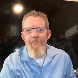 Photo of Ty Kilpatrick