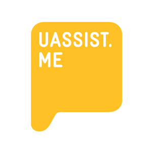Photo of Uassist.ME