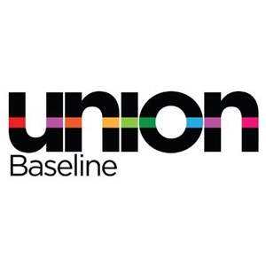 Photo of Union Baseline