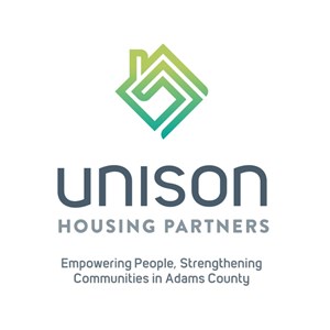Unison Housing Partners
