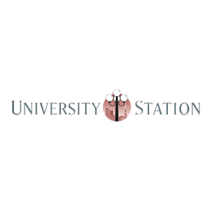 University Station
