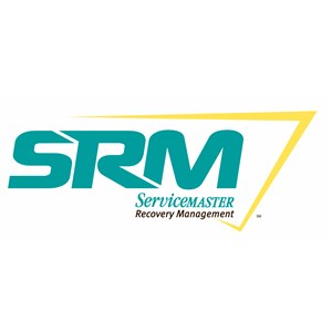 Service Master DSI