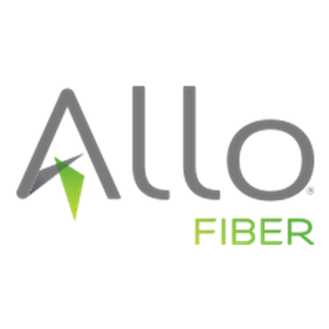 Photo of ALLO Fiber