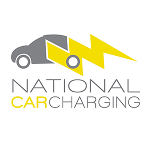 Photo of National Car Charging