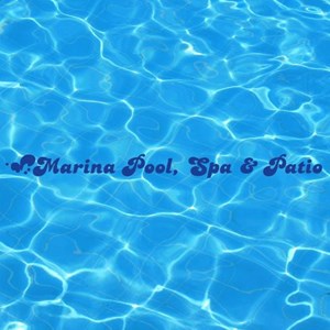 Photo of Marina Pool & Spa, LLC