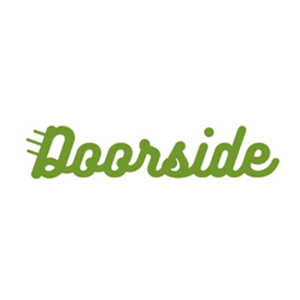 Photo of Doorside Waste
