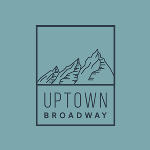 Photo of Uptown Broadway