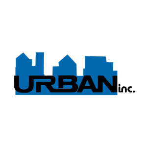 Photo of Urban Property Management Inc