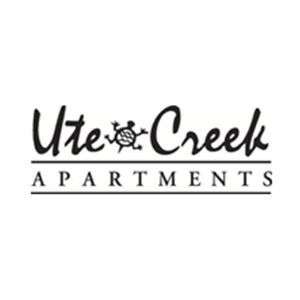 Photo of Ute Creek Apartments