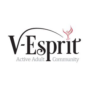 Photo of V-Esprit