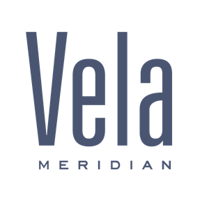 Photo of Vela Meridian Apartments