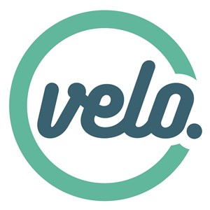 Photo of Velo