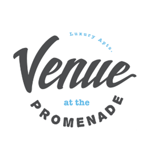 Photo of Venue at Promenade
