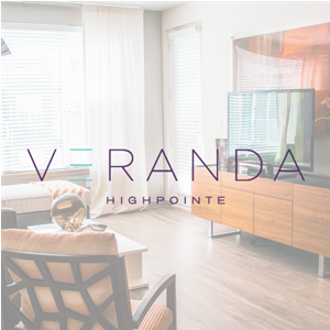 Photo of Veranda Highpointe Apartments