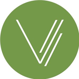 Verdant