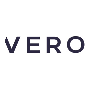 Photo of VERO