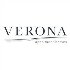Verona Apartment Homes