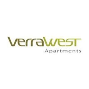 Photo of Verra West