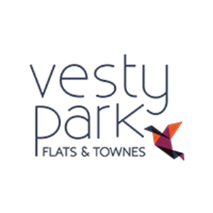 Vesty Park Flats & Townes