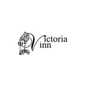 Photo of Victoria Inn