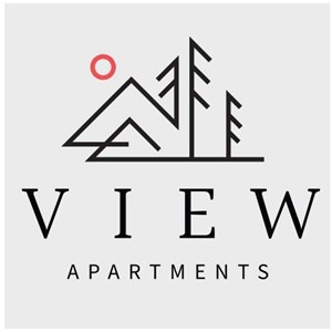 View Apartments