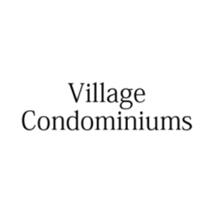 Photo of Weld County Community - Village Condos
