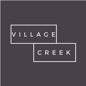 Village Creek at Brookhill