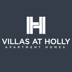 Photo of Villas at Holly
