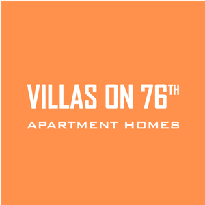 Photo of Villas on 76th