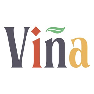 Photo of Vina Apartments