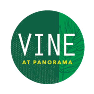 Photo of Vine at Panorama