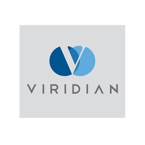 Viridian