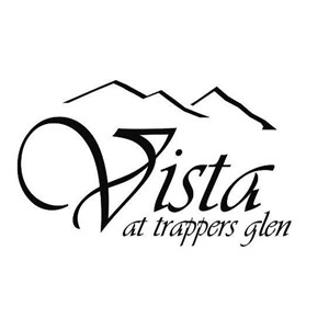 Vista at Trapper's Glen