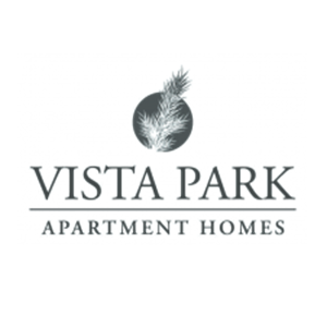 Photo of Vista Park