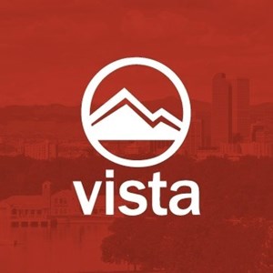 Photo of Vista Denver