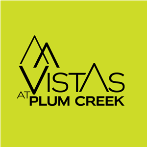 Photo of Vistas at Plum Creek