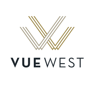 Vue West