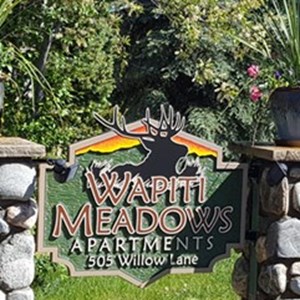 Photo of Wapiti Meadow Apartments - Northern Colorado Community