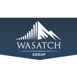 Wasatch Premier Communities