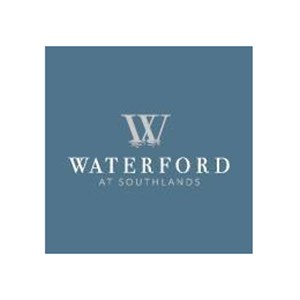 Waterford at Southlands