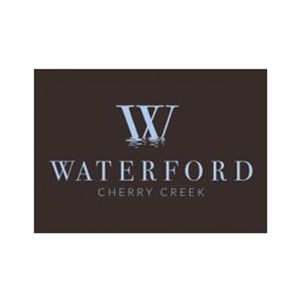 Waterford Cherry Creek