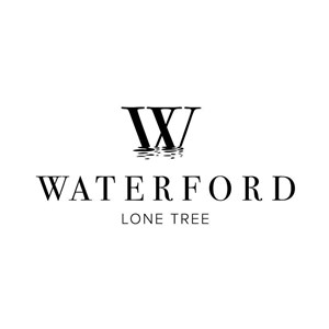 Waterford Lone Tree