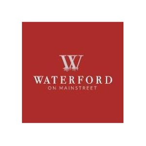 Waterford on Mainstreet