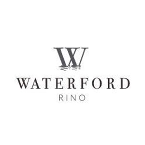 Waterford RiNo