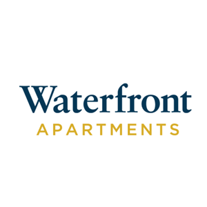 Waterfront Apartments