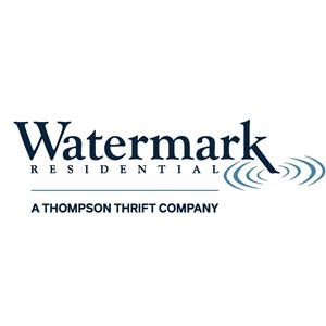 Photo of WATERMARK