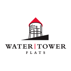 Photo of Water Tower Flats