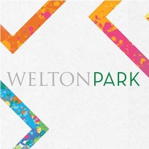 Welton Park